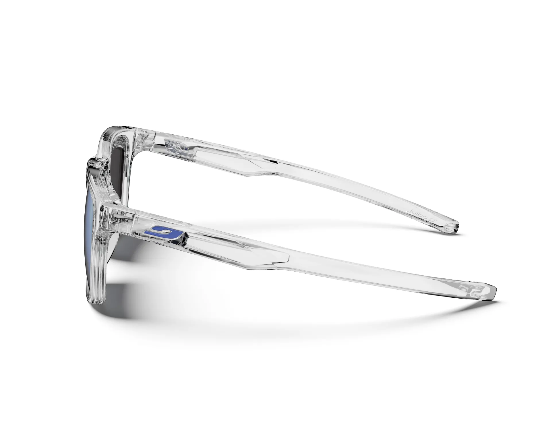 Gafas de sol Julbo ELWOOD J584