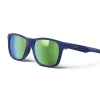 Gafas de sol Julbo ELWOOD J584