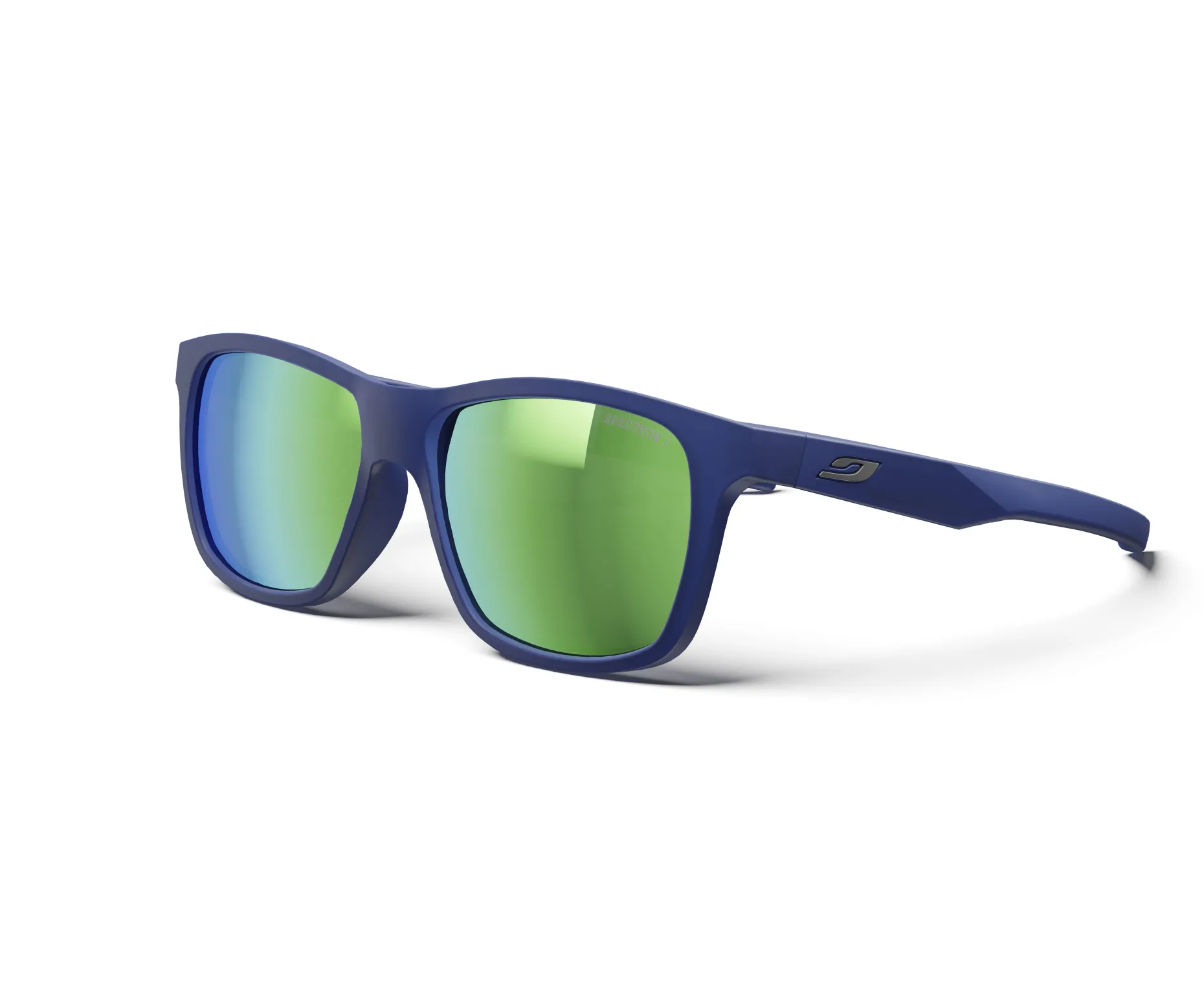 Gafas de sol Julbo ELWOOD J584