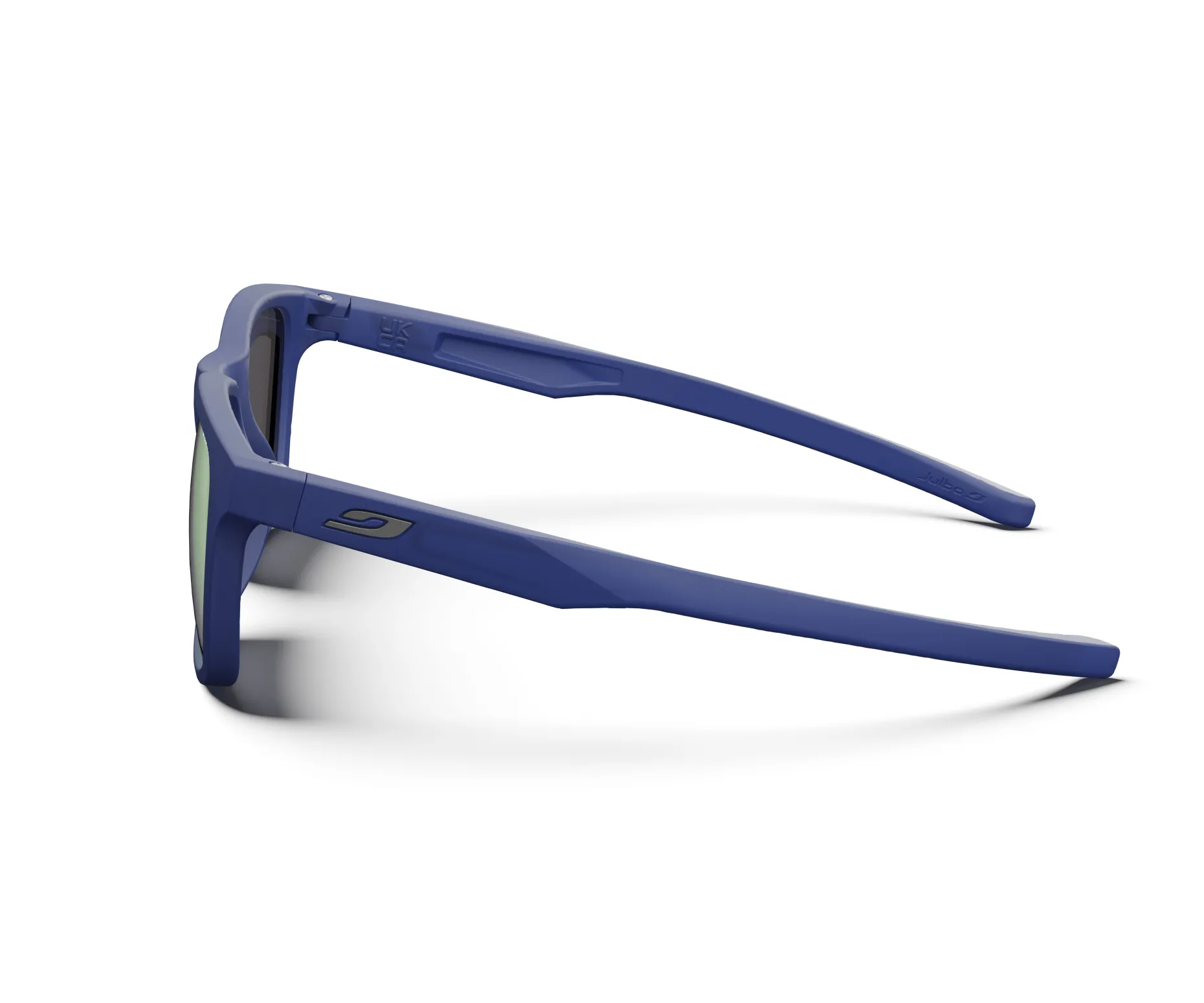 Gafas de sol Julbo ELWOOD J584