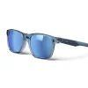 Gafas de sol Julbo ELWOOD J584