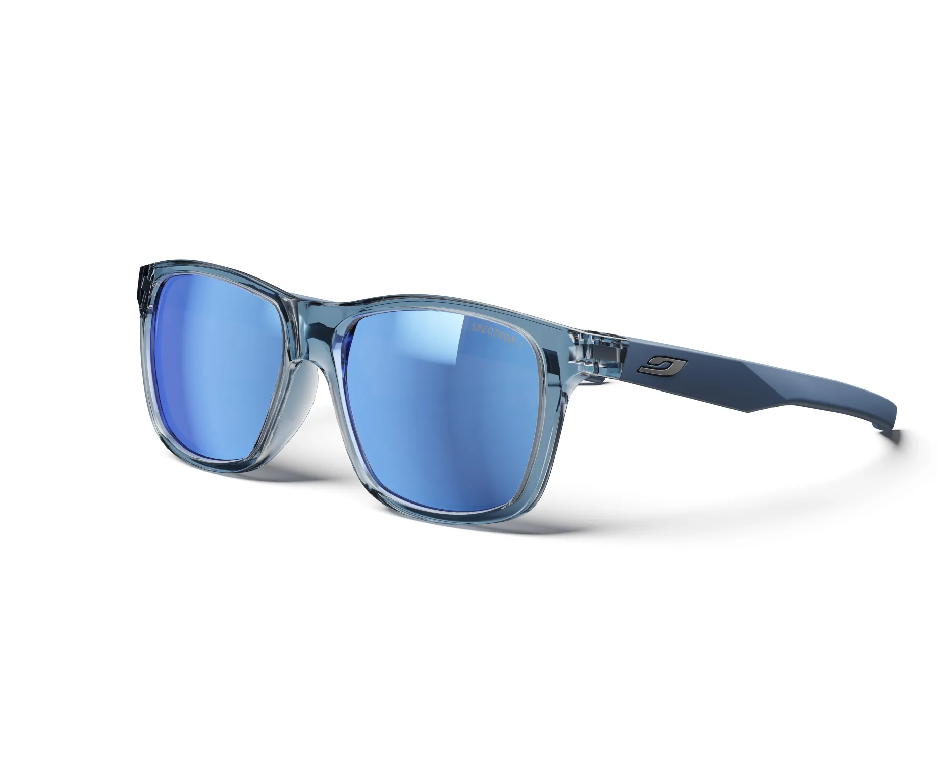 Gafas de sol Julbo ELWOOD J584