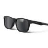 Gafas de sol Julbo ELWOOD J584