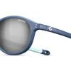 Gafas de sol Julbo FLASH J539