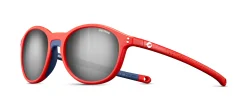 Gafas de sol Julbo FLASH J539