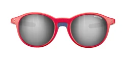 Gafas de sol Julbo FLASH J539