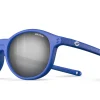 Gafas de sol Julbo FLASH J539