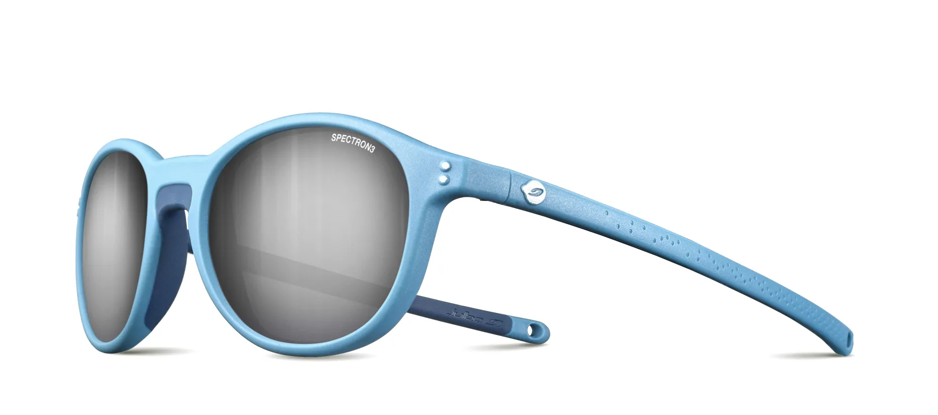 Gafas de sol Julbo FLASH J539