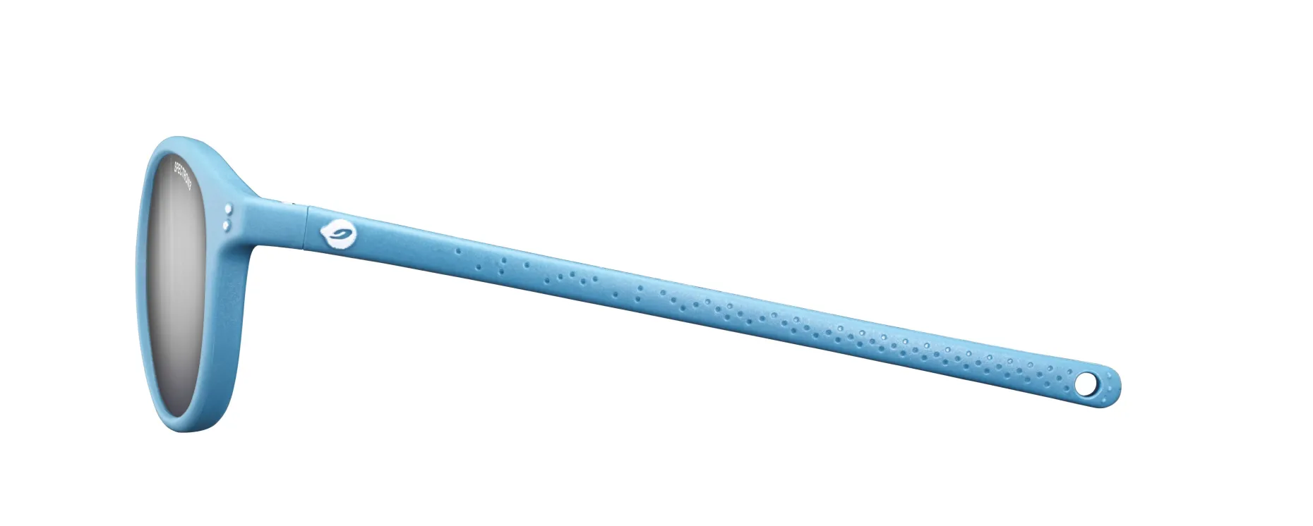 Gafas de sol Julbo FLASH J539