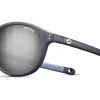 Gafas de sol Julbo FLASH J539