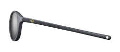Gafas de sol Julbo FLASH J539