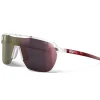 Gafas de sol Julbo FREQUENCY J567