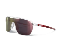 Gafas de sol Julbo FREQUENCY J567