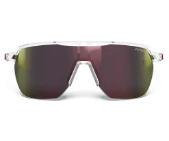 Gafas de sol Julbo FREQUENCY J567