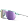 Gafas de sol Julbo FREQUENCY J567
