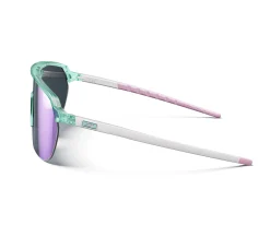 Gafas de sol Julbo FREQUENCY J567