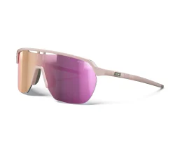 Gafas de sol Julbo FREQUENCY J567