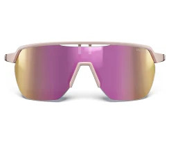 Gafas de sol Julbo FREQUENCY J567