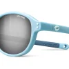 Gafas de sol Julbo FRISBEE J523