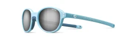 Gafas de sol Julbo FRISBEE J523