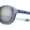 Gafas de sol Julbo FRISBEE J523