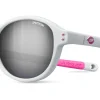 Gafas de sol Julbo FRISBEE J523