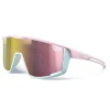 Gafas de sol Julbo FURY J531