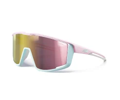Gafas de sol Julbo FURY J531