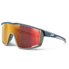 Gafas de sol Julbo FURY J531