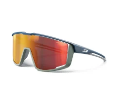 Gafas de sol Julbo FURY J531