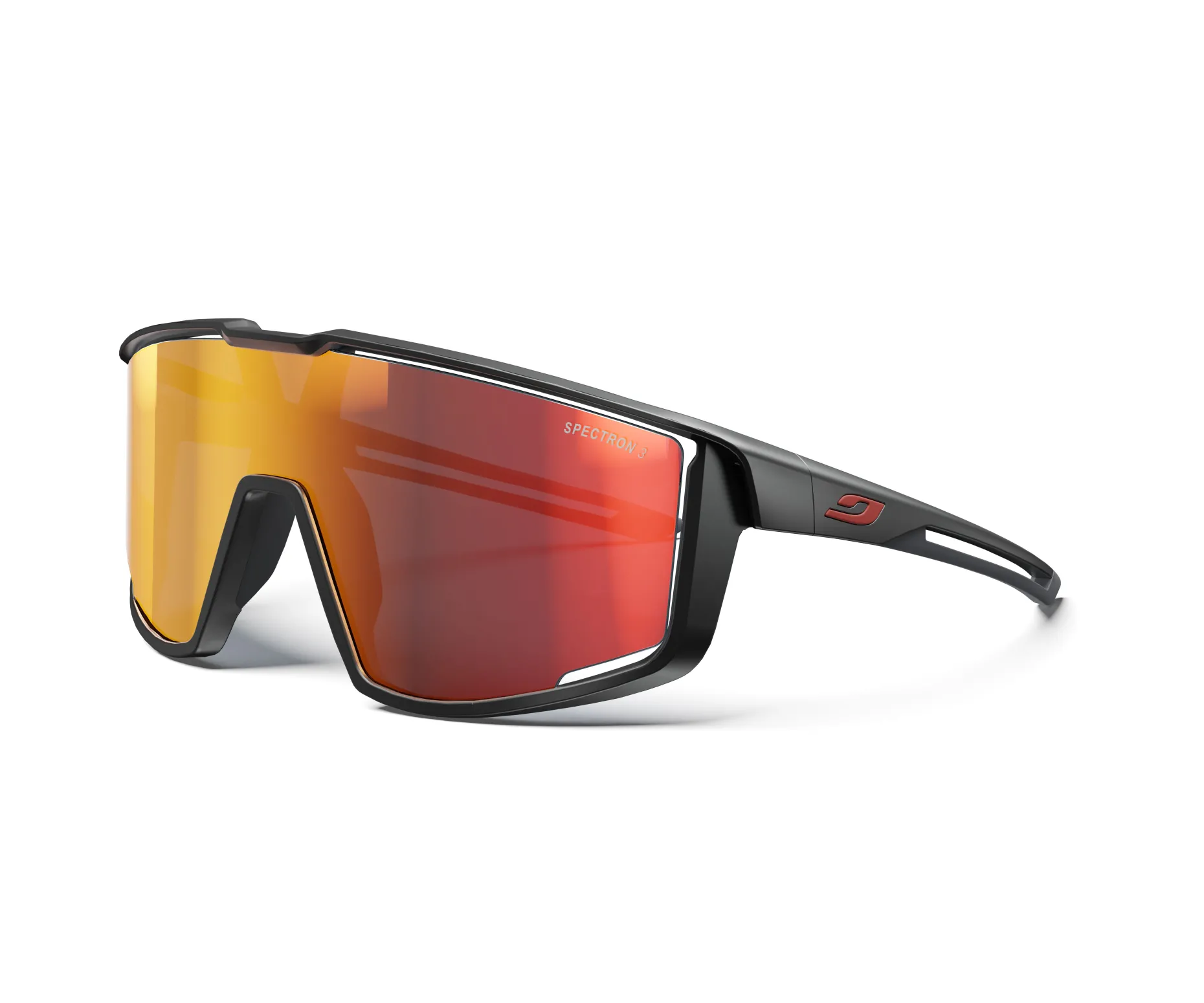 Gafas de sol Julbo FURY J531