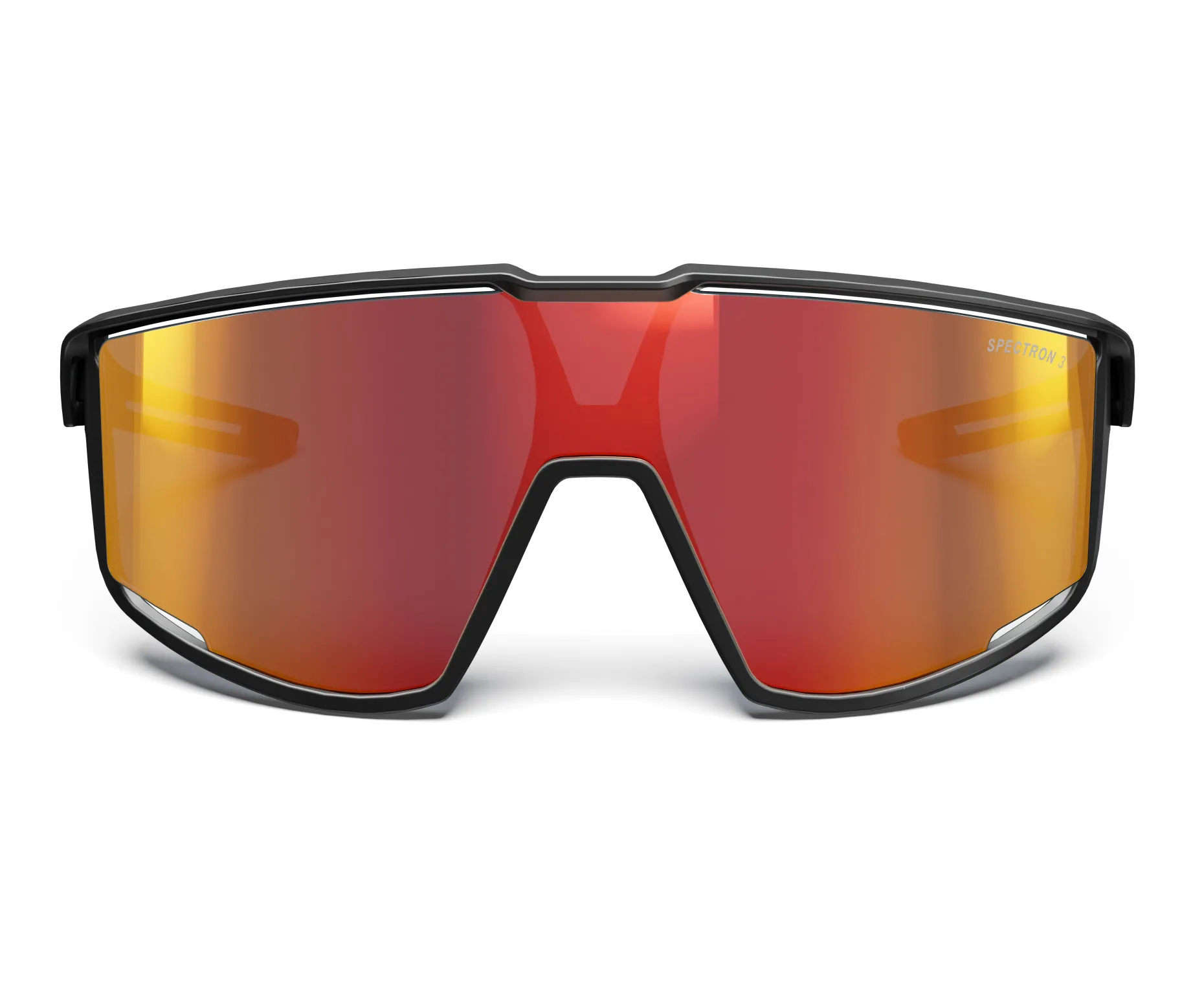 Gafas de sol Julbo FURY J531