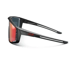 Gafas de sol Julbo FURY J531
