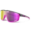 Gafas de sol Julbo FURY J531