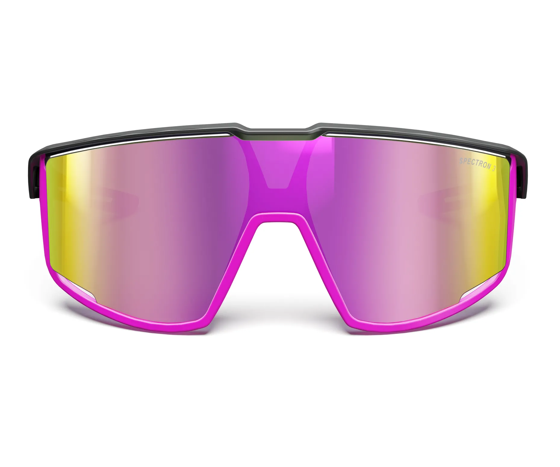 Gafas de sol Julbo FURY J531