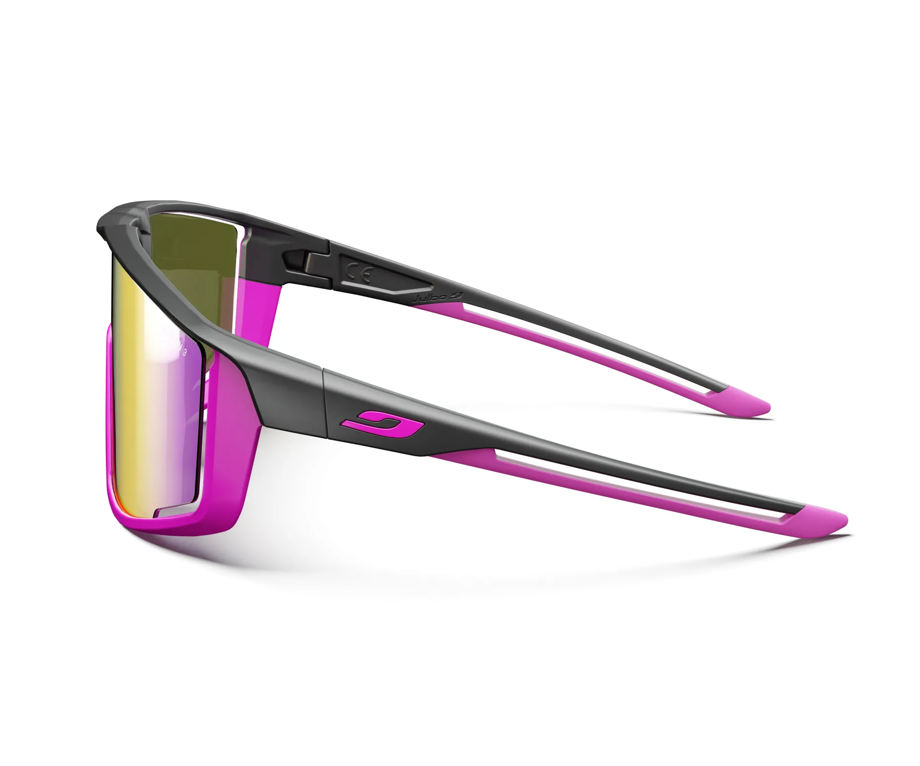 Gafas de sol Julbo FURY J531