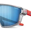 Gafas de sol Julbo FURY MINI J560