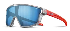 Gafas de sol Julbo FURY MINI J560