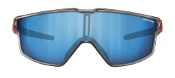 Gafas de sol Julbo FURY MINI J560