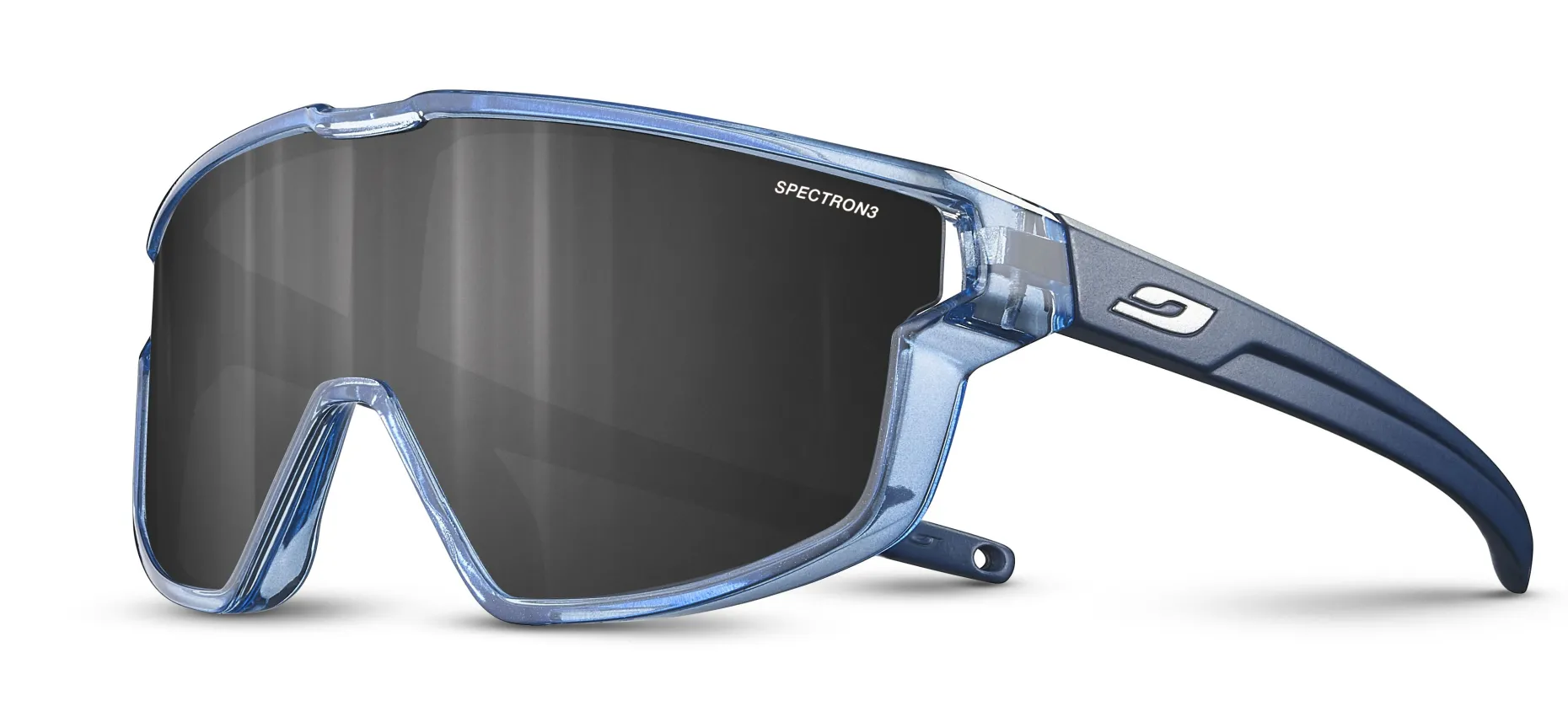 Gafas de sol Julbo FURY MINI J560