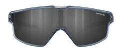 Gafas de sol Julbo FURY MINI J560