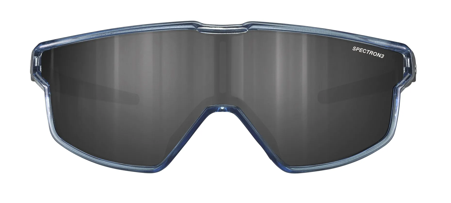 Gafas de sol Julbo FURY MINI J560