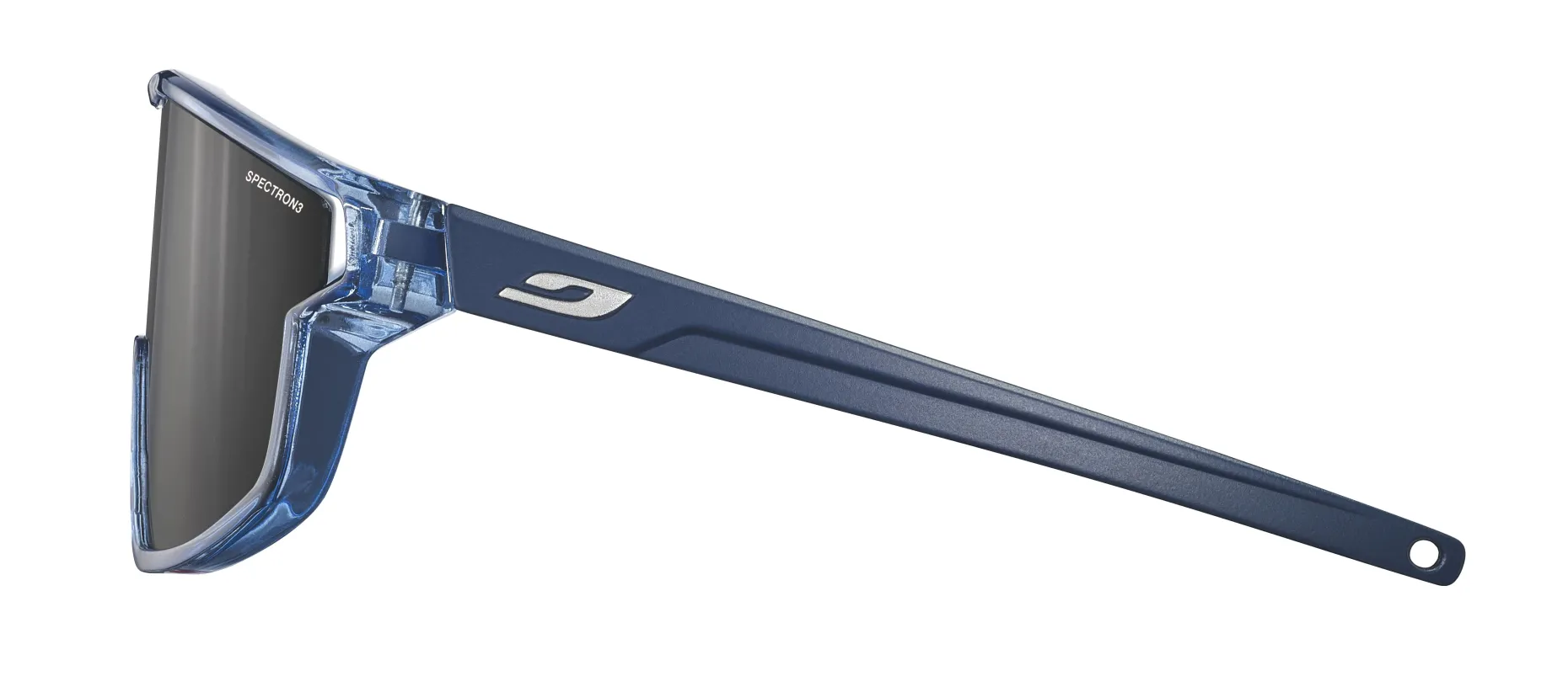 Gafas de sol Julbo FURY MINI J560