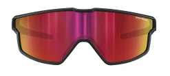 Gafas de sol Julbo FURY MINI J560
