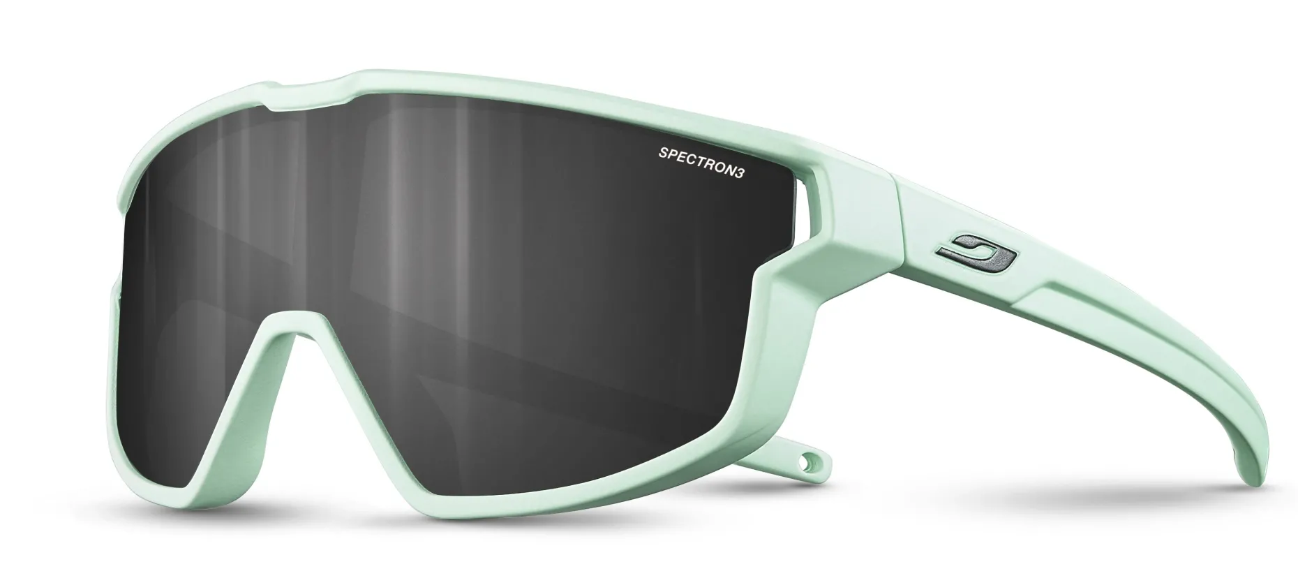 Gafas de sol Julbo FURY MINI J560