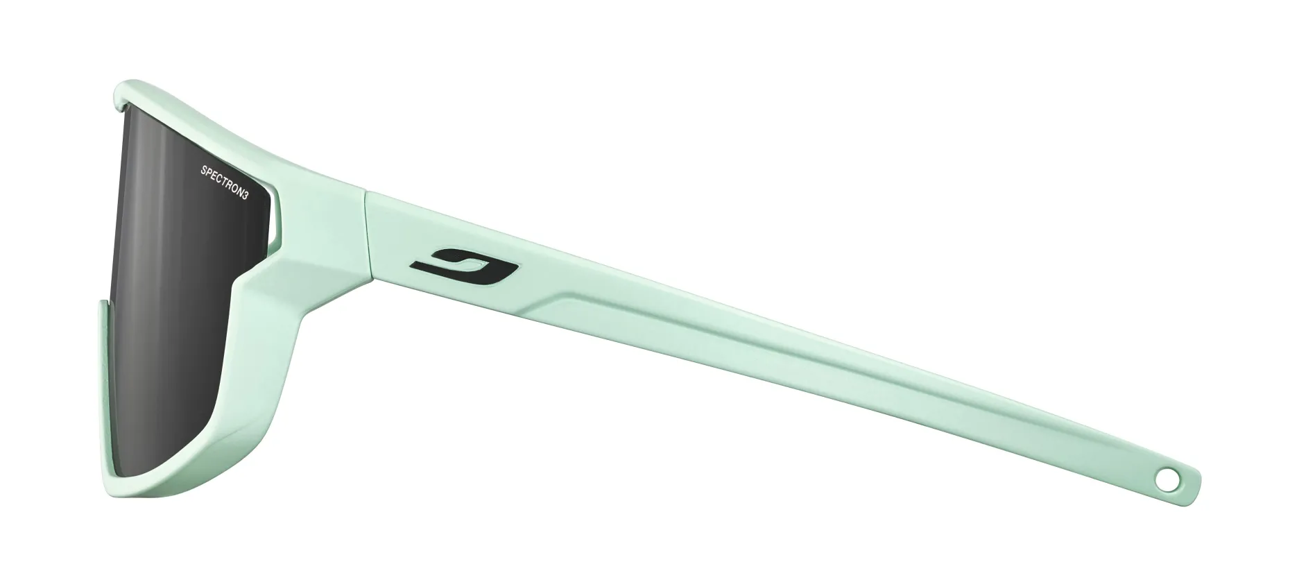 Gafas de sol Julbo FURY MINI J560