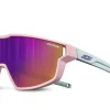 Gafas de sol Julbo FURY MINI J560