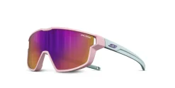 Gafas de sol Julbo FURY MINI J560