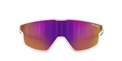 Gafas de sol Julbo FURY MINI J560