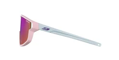 Gafas de sol Julbo FURY MINI J560